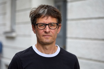 Stefan Eberlein
