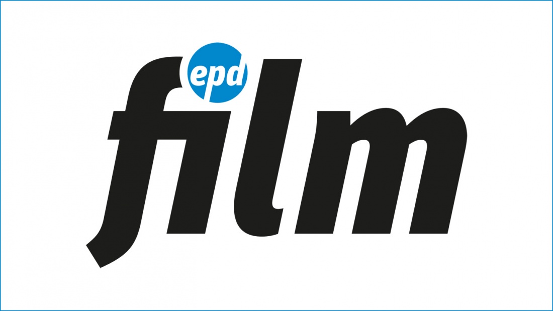 epd-film