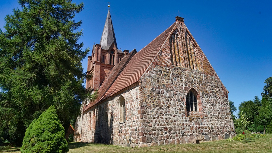 Evangelisch Lutherische Kirche In Norddeutschland
