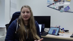 Screenshot vom Video "Was ist ein Storyboard?" vom Mediendienst der Evangelischen Jugend Bramsche