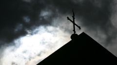 Missbrauchsfälle in den evangelischen Kirchen aufarbeiten.