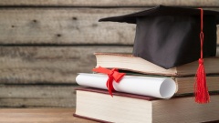 Wird der Abschluss einer kirchlichen Fachschule als Bachelor anerkannt?
