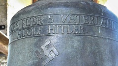 Hitlerglocke