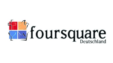 Foursquare Deustchland Freikirchenserie