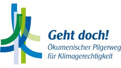 neu-logo-klimapilgern-rgb_i-201.jpg