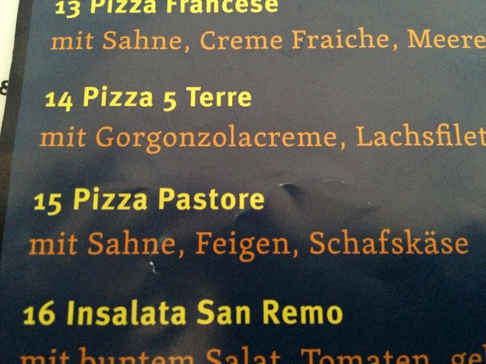 pizza-pastore.jpg