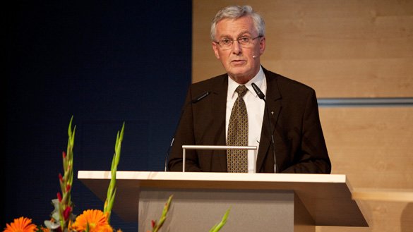 Robert Geisendörfer Preis_Bischof Ulrich Fischer