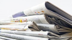 Presserat rügt Tageszeitungen