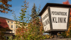 Der Bayerische Landesverband Psychiatrie-Erfahrener hat auch den geänderten Entwurf des bayerischen Psychisch-Kranken-Hilfe-Gesetzes (PsychKHG) kritisiert.