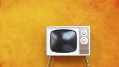 Fernsehen, TV, TV-Tipp