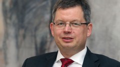 Christoph Meyns wird neuer Braunschweiger Landesbischof